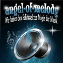 http://angel-of-melody.de